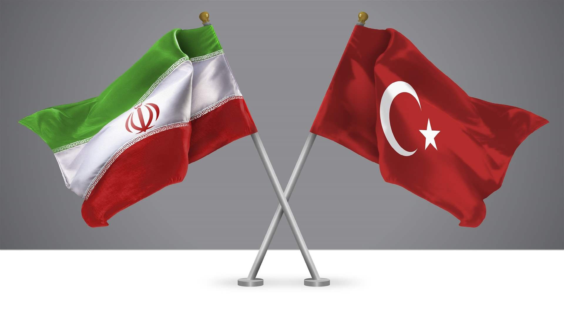 Iran denounces Turkish remarks as &#39;inappropriate&#39; and harmful to bilateral ties