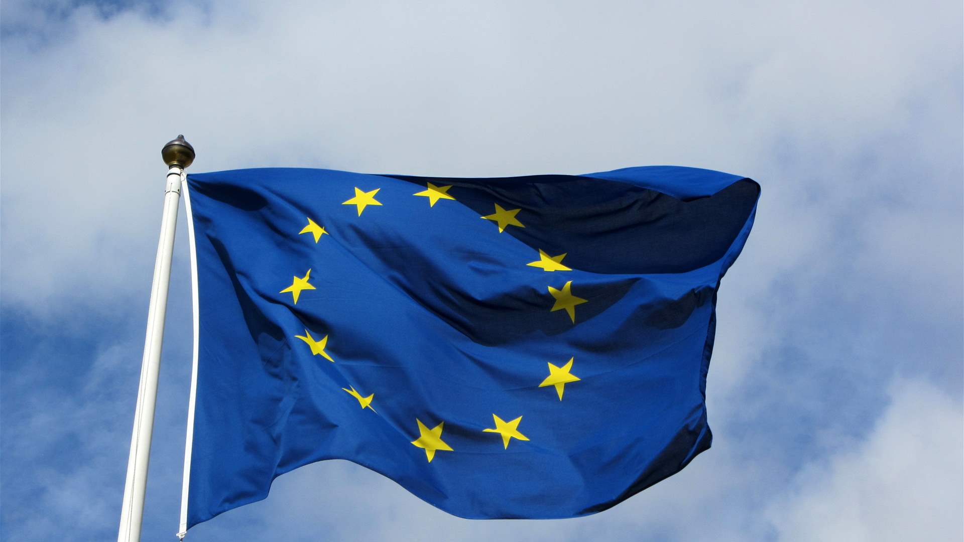 EU envoys renew sanctions on Russian individuals, entities