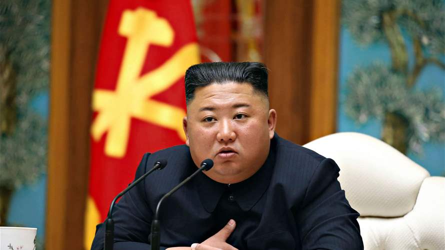 North Korean Spy Satellite to Provide Intelligence to the Military ...