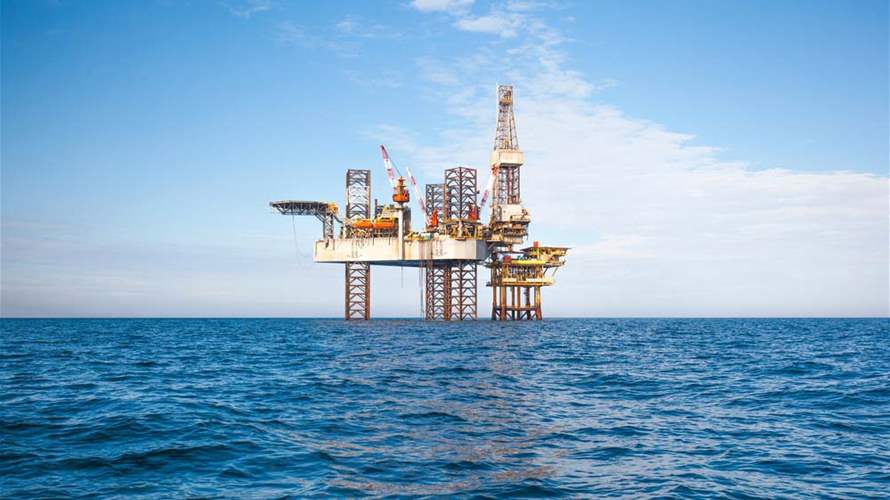 Fueling the Future: Israel's Gas Exploration and Lebanon's Waiting Game