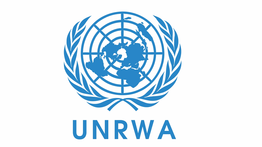 Qatar condemns Israel's attempt to classify UNRWA as terrorist organization