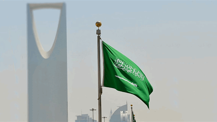 السعودية تحذر من درجات حرارة "أعلى من المعدل الطبيعي" خلال موسم الحج