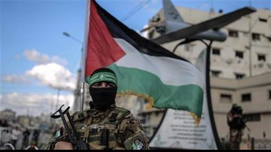 محاولات لكسر الوحدة خلف حماس (الاخبار)