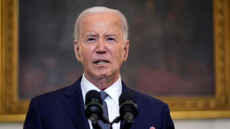 Biden to meet Zelenskyy in France and G7 Summit in Italy