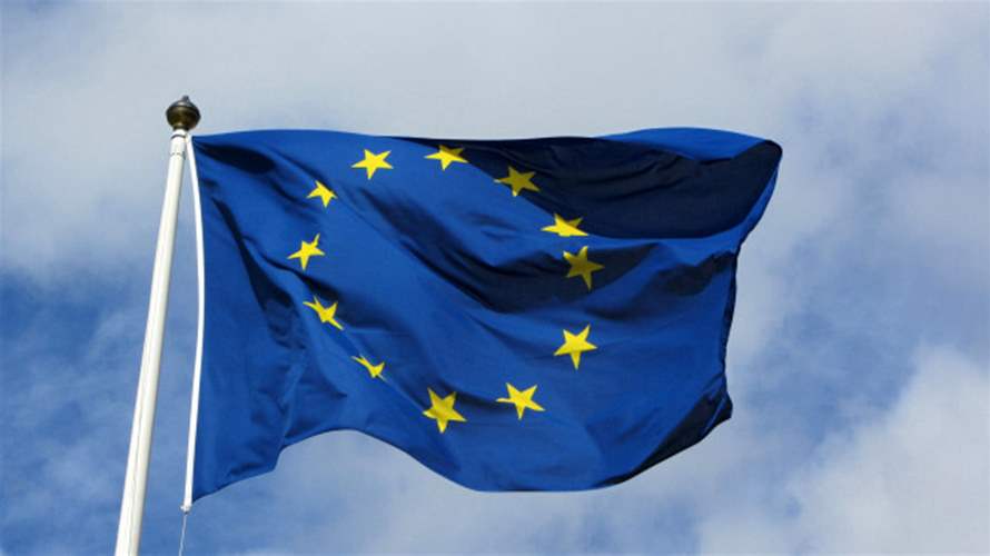 Shaping the Future: Millions to Vote in Historic European Union Elections