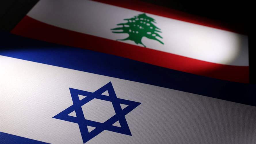 Washington warns that 'escalation' in Lebanon would endanger Israel's security