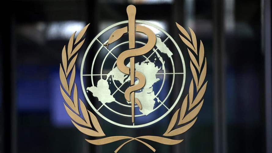 الصحة العالمية: وفاة شخص نتيجة أول إصابة مؤكدة مختبريّاً بسلالة من إنفلونزا الطيور