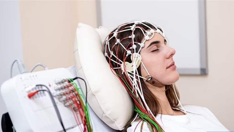 لقطع الشهية... التحفيز الكهربائي للدماغ قد يكون الحل السحري: تقنية جديدة وهذه تفاصيلها!