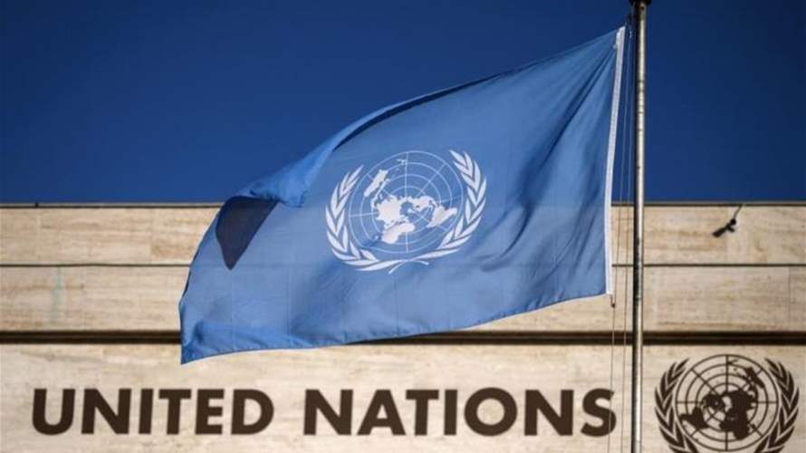 الأمم المتحدة تطالب بالافراج "من دون شروط" عن 11 موظفا مختطفين في اليمن