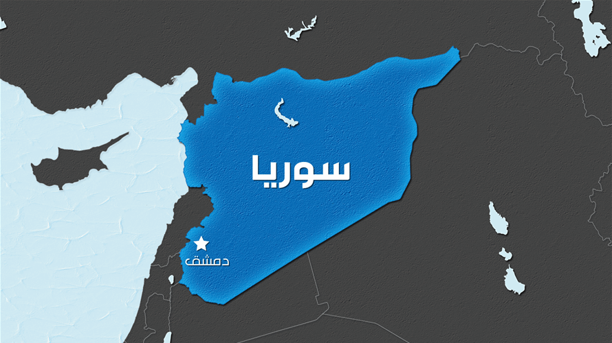 قتيلان مواليان لإيران جراء انفجار سيارة مفخخة في شرق سوريا 