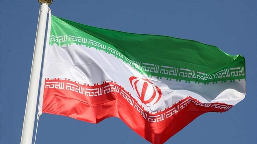 مجلس صيانة الدستور أقر أهلية ستة مرشحين لخوض الانتخابات الرئاسية الإيرانية