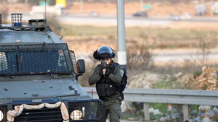 ​مقتل ثلاث رهائن بينهم مواطن أميركيّ في العملية العسكرية الإسرائيلية