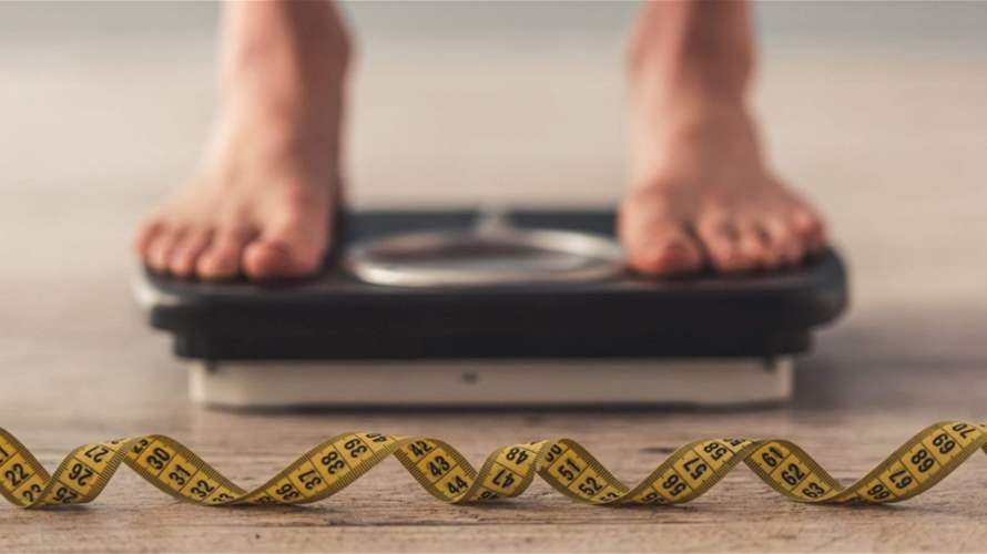 دراسة جديدة تكشف: هكذا تؤثر التمارين الرياضية "عالية الكثافة" على زيادة الوزن!