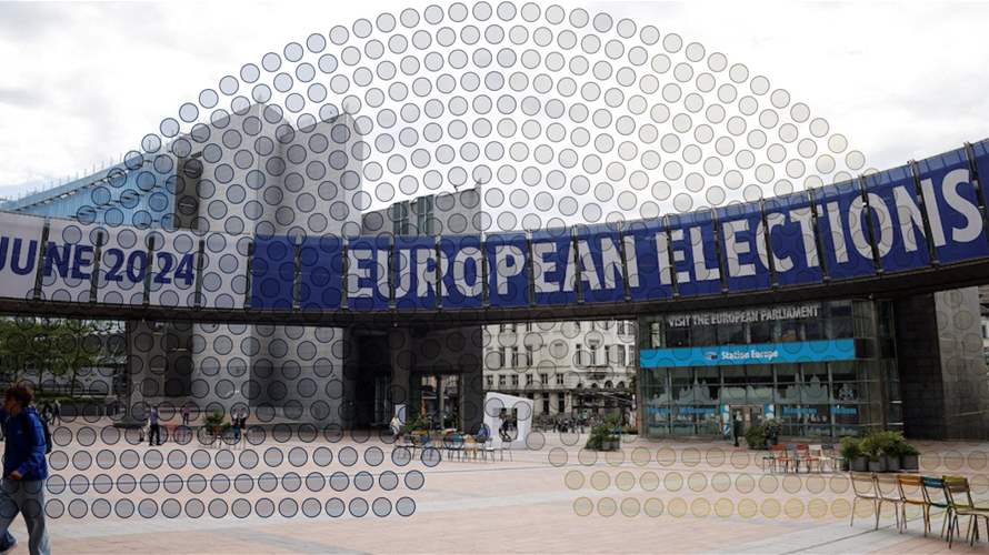 Analyzing the 2024 EU election outcomes: Far-right surge and its implications