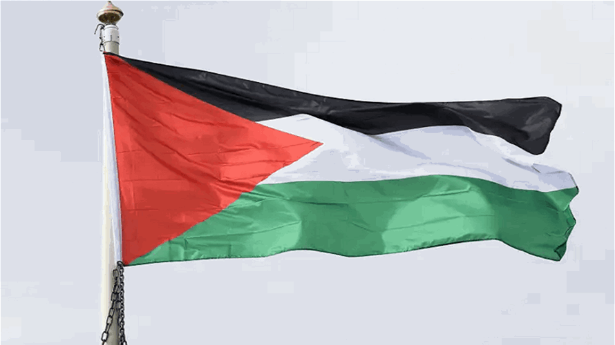 الرئاسة الفلسطينية: نؤيد أي قرار يطالب بالوقف الفوري لإطلاق النار في غزة