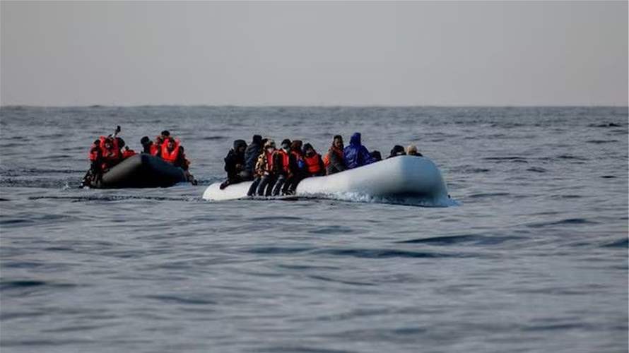 39 migrants dead after boat sinks off Yemen: UN agency