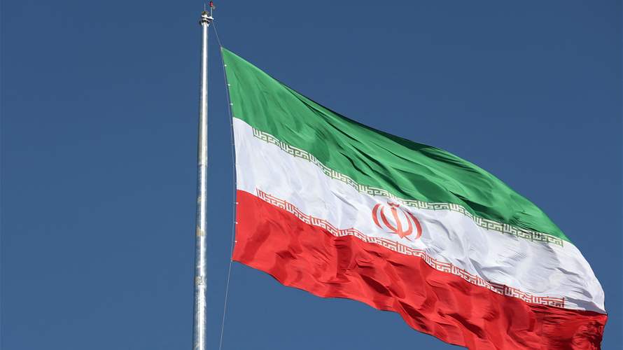 Iranian ambassador to Russia: Tehran has not suspended cooperation agreement with Moscow