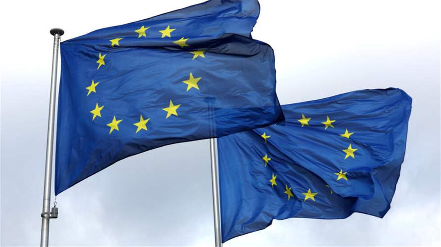 الاتحاد الأوروبي يسعى لتمديد حق الإقامة للأوكرانيين حتى 2026
