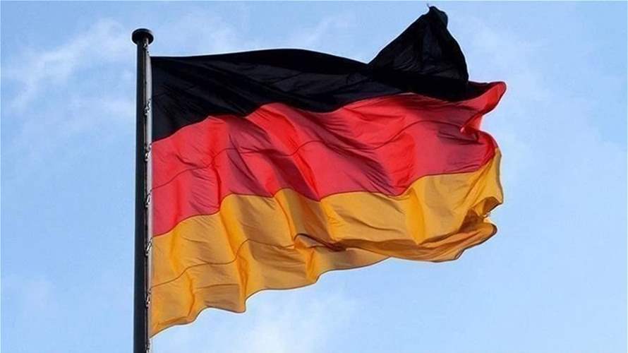 محكمة ألمانية ترفض طلبا بمنع تصدير الأسلحة إلى إسرائيل