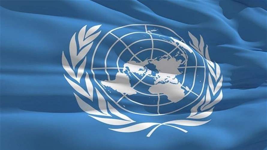 تقرير للأمم المتحدة: ارتفاع "صادم" في انتهاكات حقوق الأطفال خلال النزاعات في 2023 