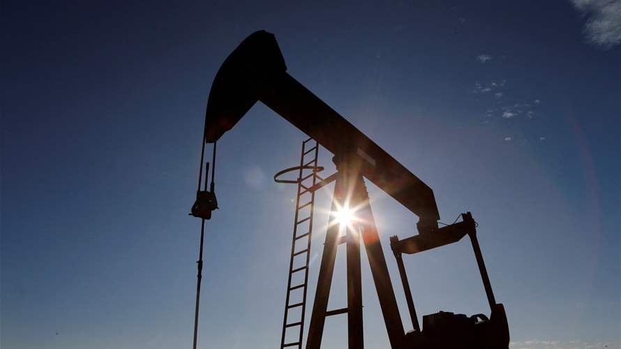 IEA sees 'major' oil supply surplus emerging by 2030