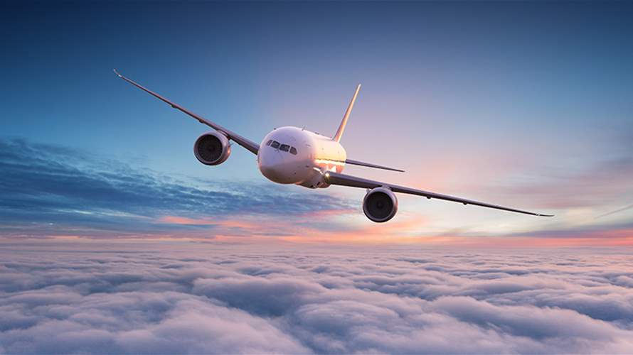 رئيس أصحاب مكاتب السفر والسياحة: ملاءة الطائرات 95% في عيد الأضحى