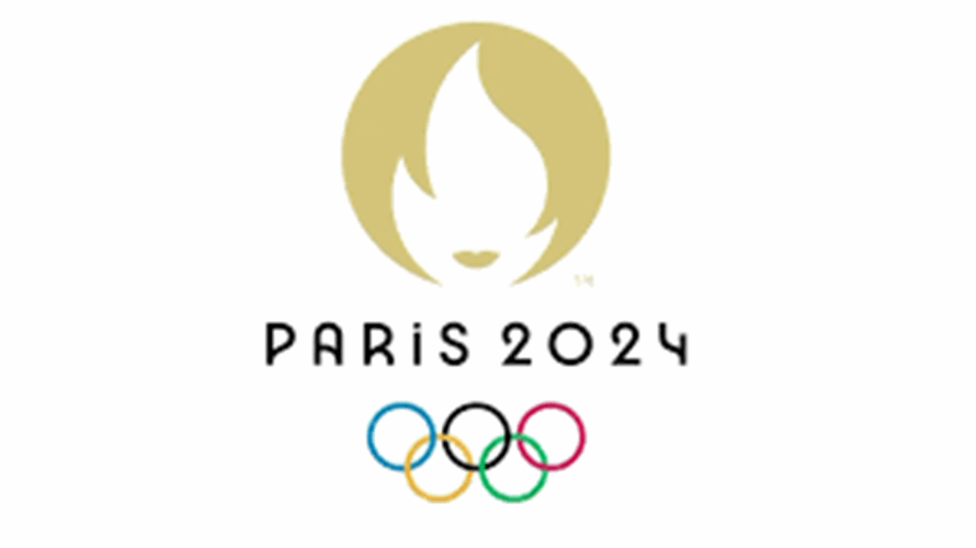 رئيس اللجنة الأولمبية الفلسطينية يدعو الى أن تكون ألعاب باريس منصة ضد الحرب
