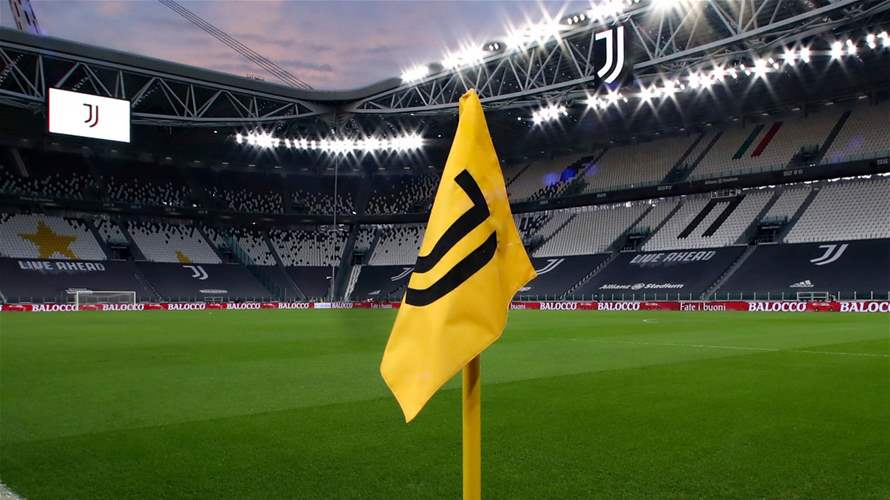 Thiago Motta anointed as new coach of Juventus - club