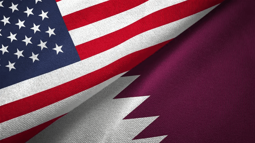 تنسيق أميركي قطري حول العمل على إيجاد آلية لتطبيق القرار 1701 (الجريدة الكويتية)