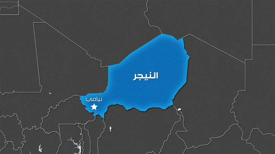 مقتل 6 جنود بالنيجر في هجوم على خط أنابيب نفط