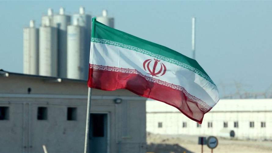 أميركا تقول إنها مستعدة لزيادة الضغط على إيران إذا لم تتعاون مع وكالة الطاقة الذرية