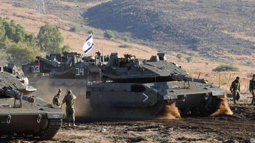 رسالة قطرية لـ"حزب الله": إسرائيل تستعدّ للحرب الشاملة (اللواء)