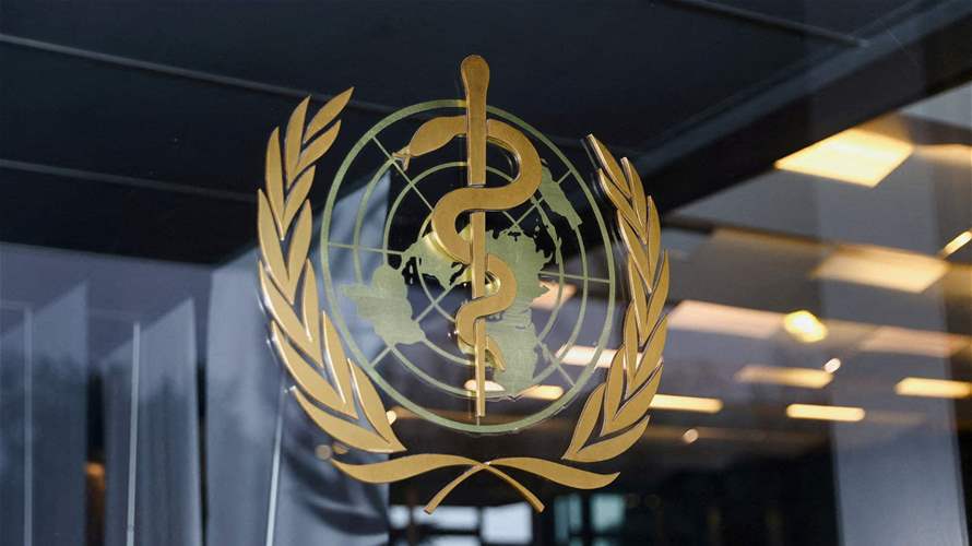 منظمة الصحة العالمية تحذر من تفاقم الأزمة الصحية في الضفة الغربية المحتلة