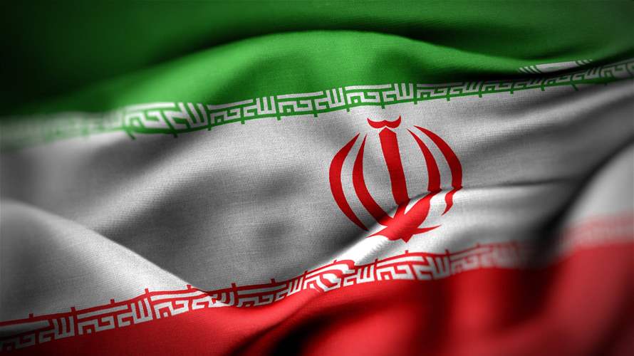Iran says former official held in Sweden returning home