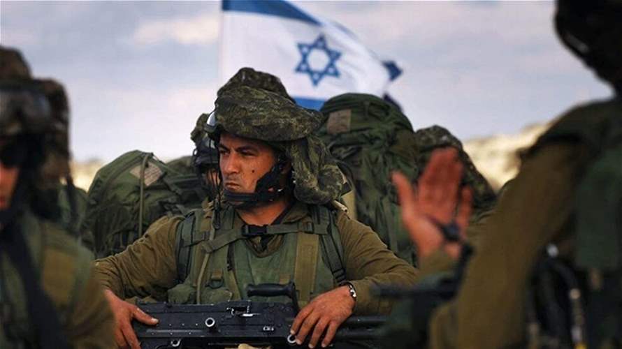 مقتل 8 جنود إسرائيليين في انفجار برفح
