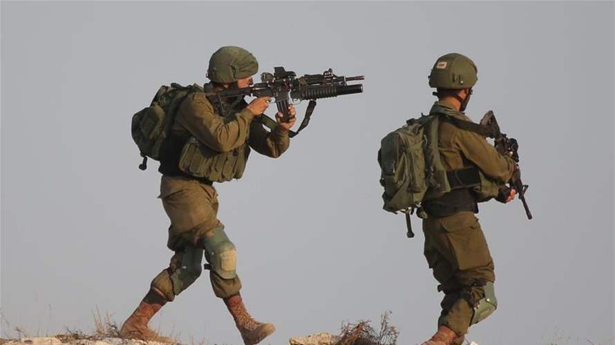 الجيش الإسرائيلي يعلن "هدنة تكتيكية يومية" في جنوب قطاع غزة