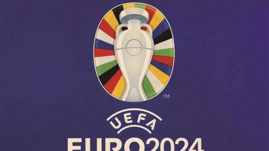 Germany Hopes to Boost Economy Amid UEFA Euro 2024 Excitement