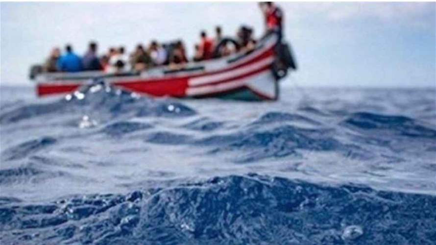 العثور على جثث مهاجرين على متن قارب قبالة جزر الكناري