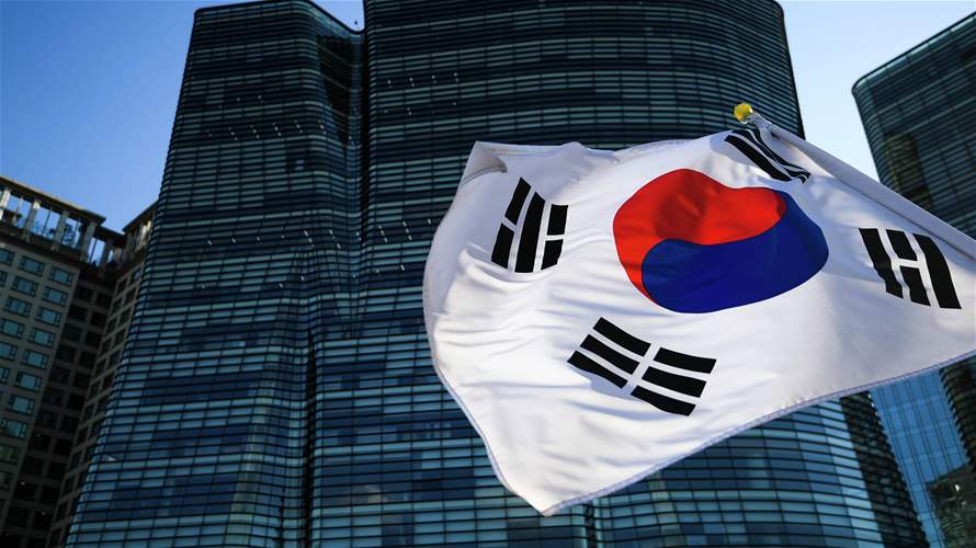 South Korea summons Russian ambassador over treaty with North Korea