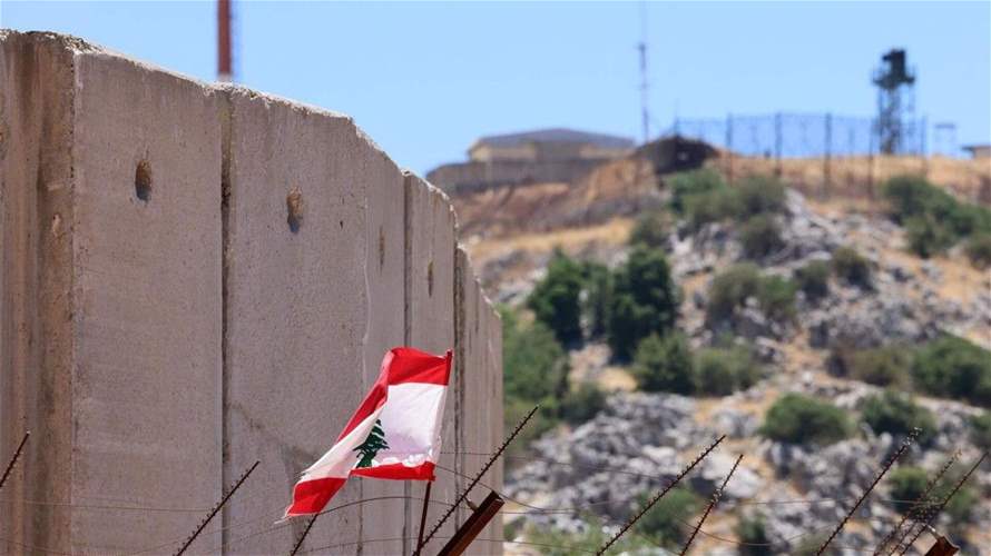  مصدر ديبلوماسي لبناني لـ "الجمهورية": لم يطرح الاميركيون مبادرة لتسقط