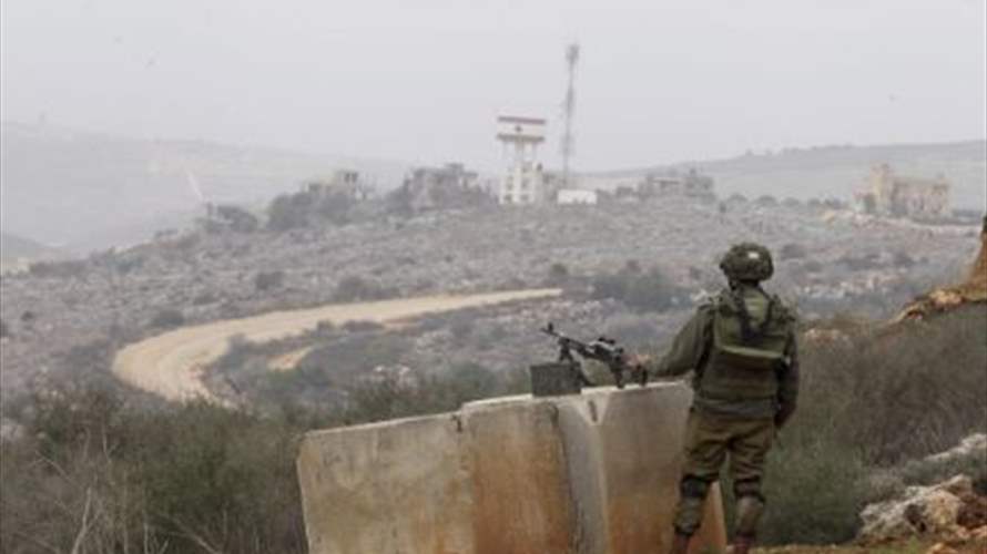6 جبهات ستساند لبنان في حال توسعت الحرب بين لبنان وإسرائيل