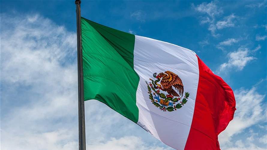 مقتل رئيس بلدية ثان خلال أسبوع في جنوب المكسيك