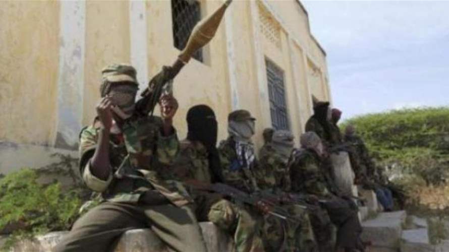 سفير الصومال لدى الأمم المتحدة اتهم القوات الإثيوبية بتنفيذ عمليات توغل غير قانونية