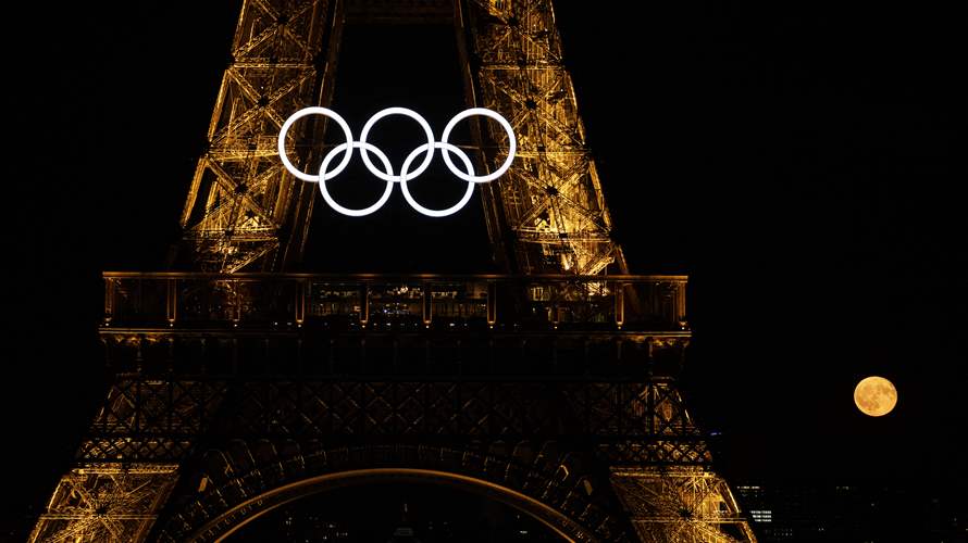 أولمبياد باريس: مساواة بين الجنسين للمرّة الأولى في تاريخ الألعاب