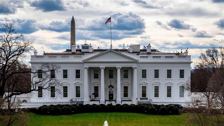 White House calls on Kenya to respect right to 'peaceful' protest