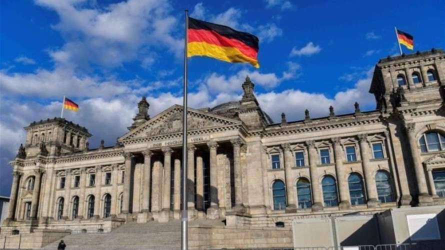 قانون جديد في ألمانيا يسهل طرد الاجانب ممّن يمجدون الإرهاب