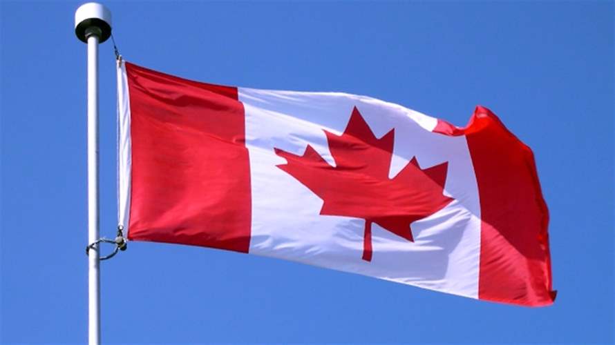 كندا تفرض عقوبات على "مستوطنين متطرفين" في الضفة الغربية المحتلة