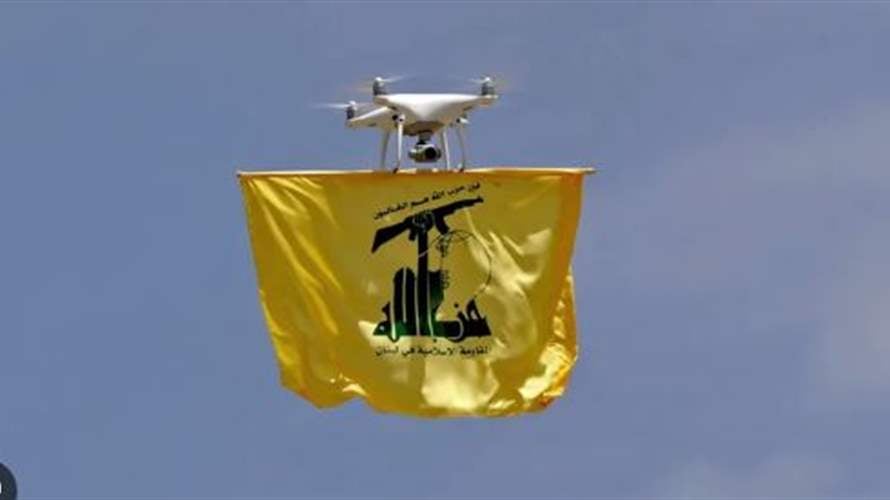 الجامعة العربية: حزب الله ليس منظّمة إرهابية (الأخبار)