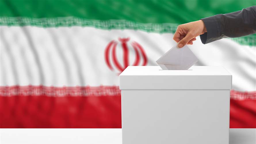 Iran to hold presidential vote with limited choices