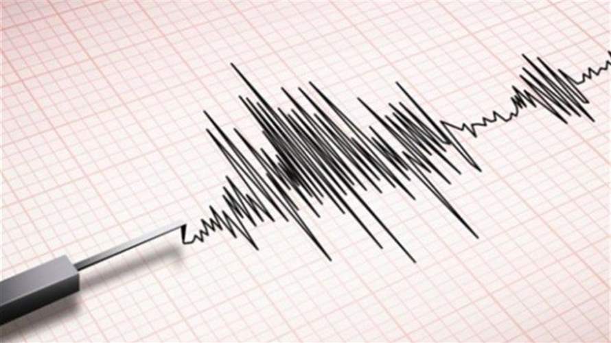 زلزال بقوة 7,2 درجات في البيرو وتحذير من وقوع تسونامي
